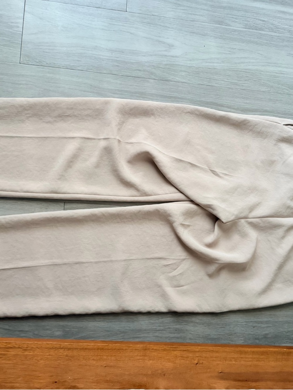 Wilfred Effortless Pants - Picture 2 of 5